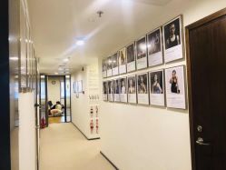 -FineYoga梵音瑜伽·普拉提