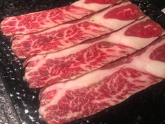 -嘿嘟嘟·肋条烧肉放题(爱融荟城店)