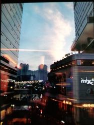 -亦美瑜伽·普拉提