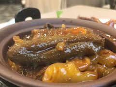 -食神鱼头佛跳墙(百子湾旗舰店)