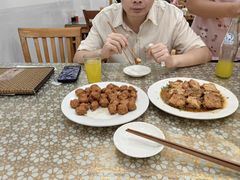 -悦宾饭馆(翠花胡同店)