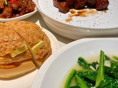 -千日贺茶餐厅(开发区安盛店)