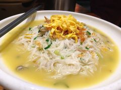 -临家闽南菜(大唐店)