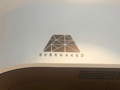 -EVERNAKED裸蛋糕(SOHO天山店)