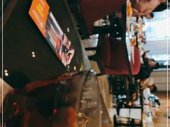 -飨食汇全日制餐厅·昆山皇冠假日酒店(九方店)