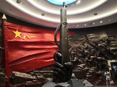 -南昌八一起义纪念馆