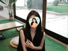 -龙师傅卤炒(天马店)