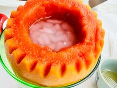 -陶陶居酒家(第十甫路总店)