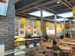 -刘鸿盛(罍街店)