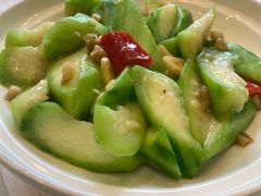 -大树头·花园餐厅(市桥店)