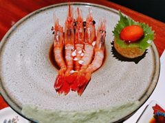 -肉魁屋·烧肉·烧鸟·酒场(高新店)