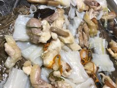 -佛山市禅城区登珑阁餐厅(文华新天地店)