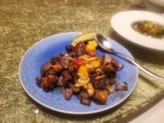 -粤珍轩·家宴·广式茶点(新城广场店)