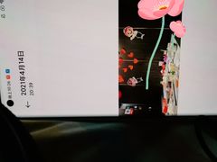 -海底捞火锅(高科广场店)