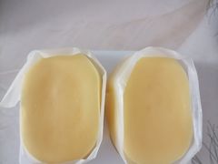 -味多美蛋糕(双合地铁店)