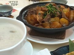 -虾饺妹·酒家(金碧店)