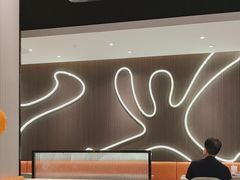 -大家乐(广州宝岗店)