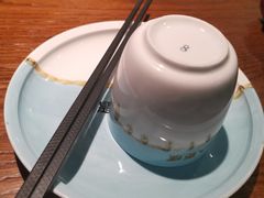-川人百味(金安中央大街店)