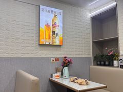 -来之顺海鲜菜馆·青岛菜·始于1993(栈桥店)
