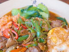 -方铲铲·成都板凳面(滨江银泰店)