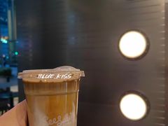 -Seesaw Coffee(上海尚悦湾店)