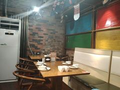 -金掌勺·锅包肉(双榆树店)