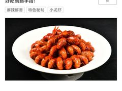 -三强鸽子(中原路店)