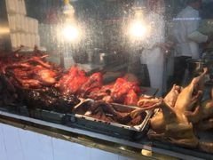 -章云板鸭(总店)
