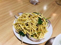 -盛宝粥店(建设街店)