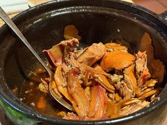 传统姜母鸭-厝小满.姜母鸭/泉州菜(桥南店)