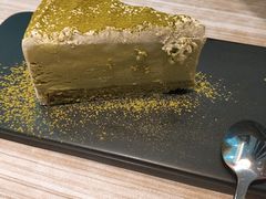 -必胜客(嘉兴万达店)