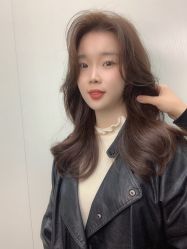 -P.STYLE派斯造型