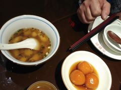 -火宫殿·湘菜小吃·商务宴请·生日聚会(东塘店)