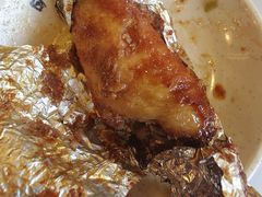 -日昌餐馆(亦庄店)