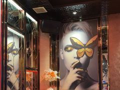 -萧邦音乐会所KTV(向西店)