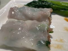 -喜家港式茶餐厅(三亚湾一丰禾生活广场店)