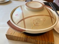 -利苑酒家(金宝店)