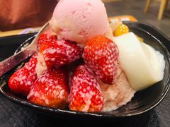 -鲜芋仙(南开大悦城店)