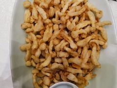 -金百万烤鸭店(马甸店)