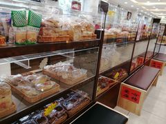 -芦庄子桂顺斋(和平路总店)