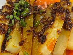 -味臻土鸡杂