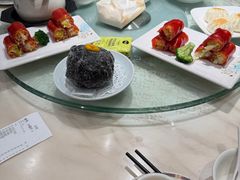 -稻香饭店(龙华天虹店)