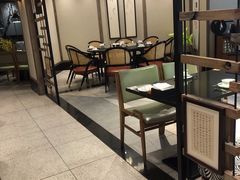 -朕之味(龙湖·西城天街店)