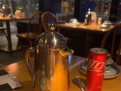 -蚝翅·海鲜粥·烧烤·龙虾季(海曙天一店)