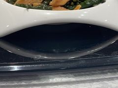 -粤香楼(新光里店)