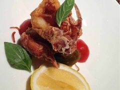 iphone_upload_pic-上海璞麗酒店