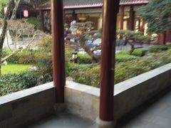 -全季酒店（苏州观前街平江路店）(原临顿路地铁站店)