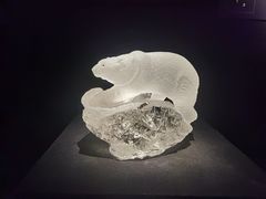 -深圳珠宝博物馆