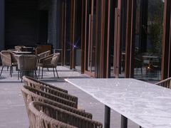 -湘湖逍遥庄园·水漾中餐厅