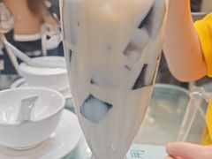 -义顺牛奶公司(新马路老店)